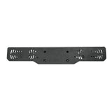 H.O.E CONVERTIBLE MOUNT DUAL UPGRADE - STANDARD PROJECTION