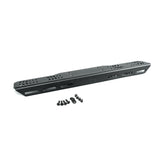 H.O.E CONVERTIBLE MOUNT DUAL UPGRADE - STANDARD PROJECTION