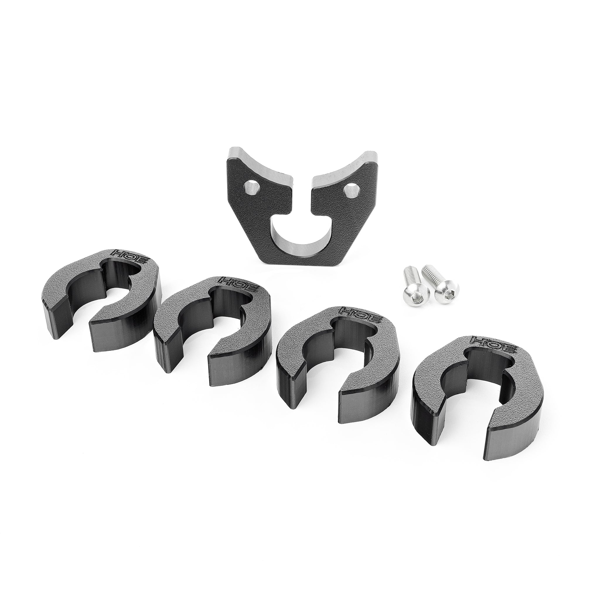 ロッド kattsun 株式会社DSTYLE 公式サイト