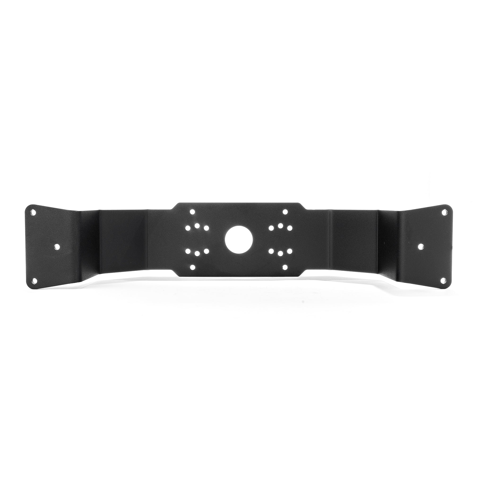 H.O.E SINGLE OVER THE PEDAL MOUNT 6