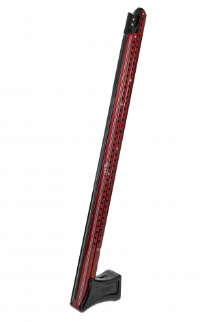 Power Pole Blade - 8' / 10'