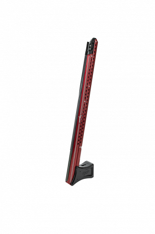 Power Pole Blade - 8' / 10'