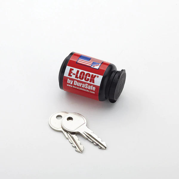 DS E-Lock Max