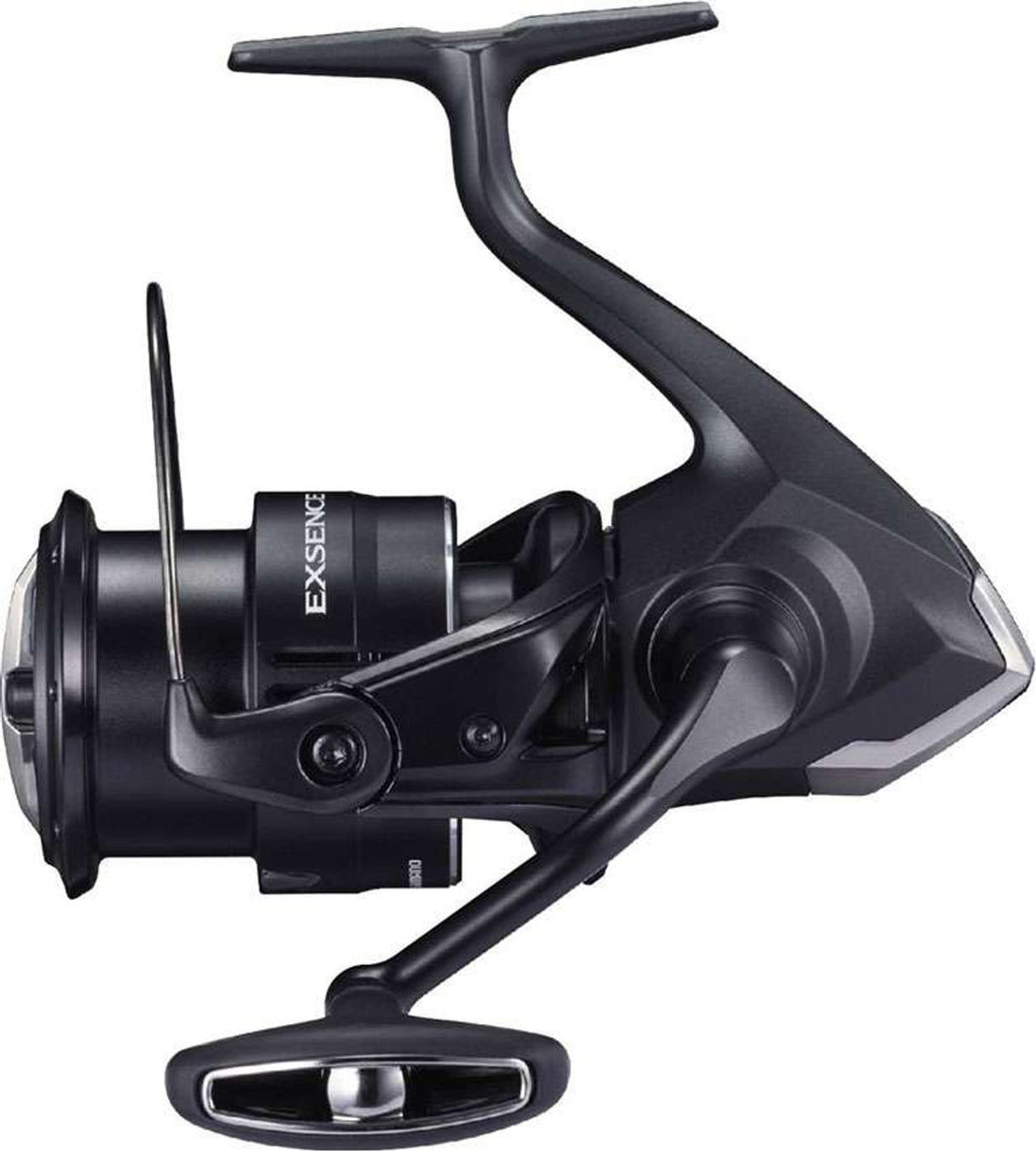 Shimano Excense 4000