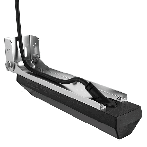 LOWRANCE ACTIVE IMAGING HD™ 2-IN-1 TRANSDUCER