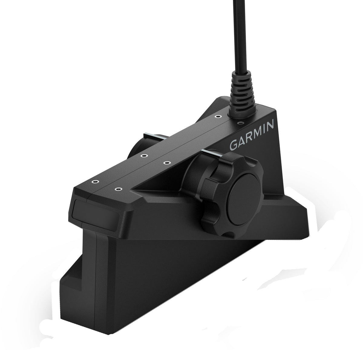 GARMIN LIVESCOPE™ XR LVS62 TRANSDUCER ONLY – Hennessey Outdoor 